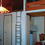 1 Bedroom Gorgeous Home In Hohe Duene