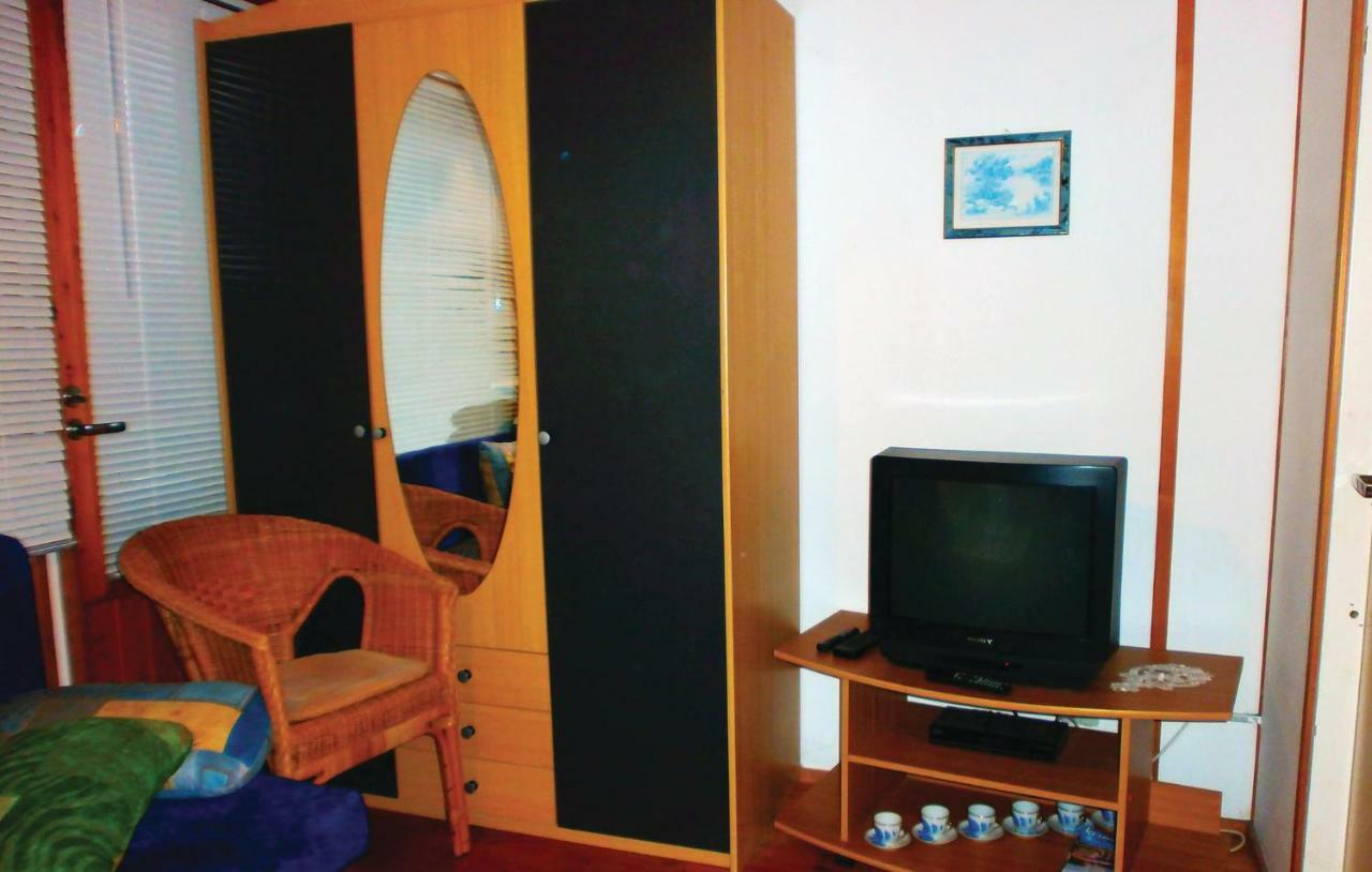 Hohe D�ne 17 Ferienhaus