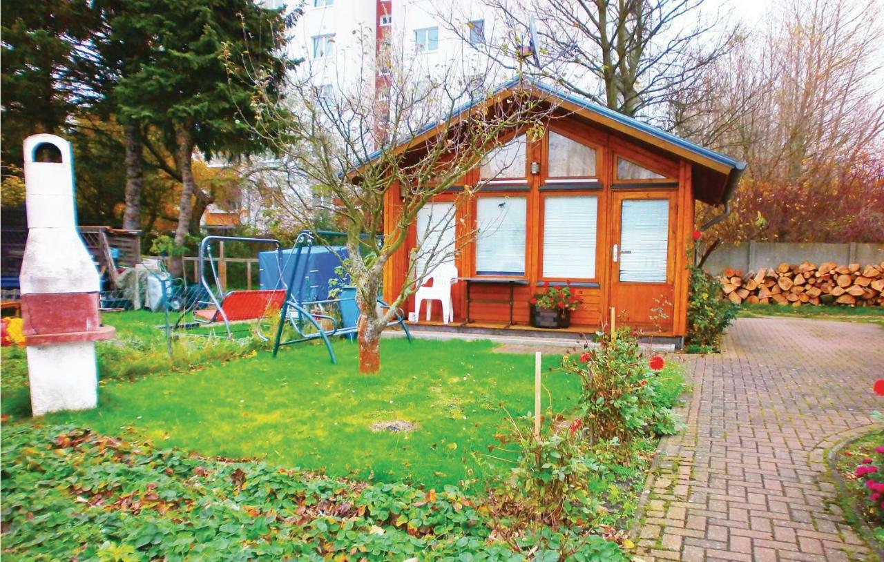 Hohe D�ne 17 *